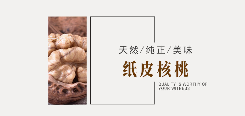 核桃_10.jpg